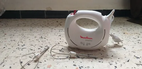 سطيف