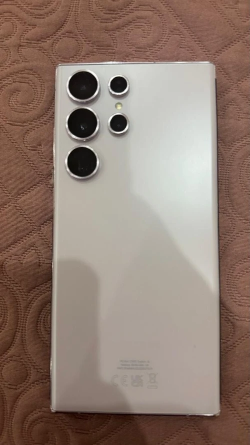 Samsung S23 ultra