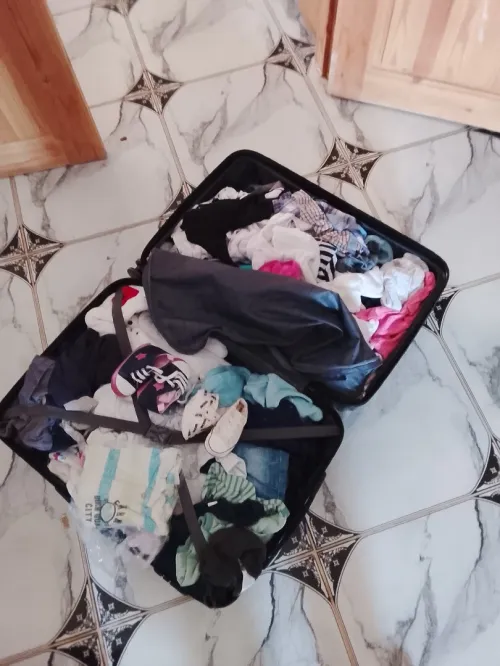Vêtements enfant 0-1ans 
