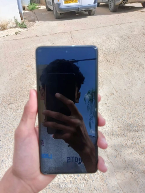 Xiaomi 11t