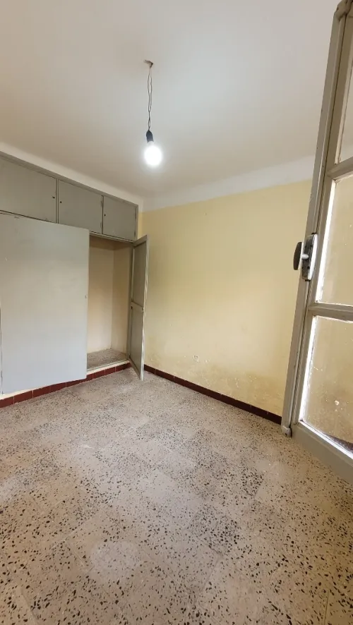 Vente Appartement F3 Mostaganem Tazgait