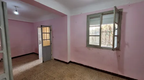 Vente Appartement F3 Mostaganem Tazgait