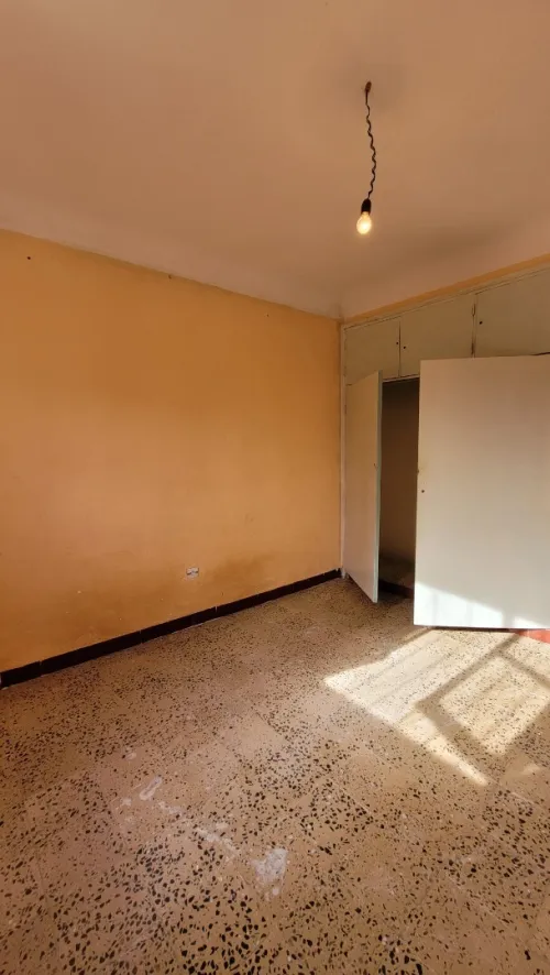 Vente Appartement F3 Mostaganem Tazgait