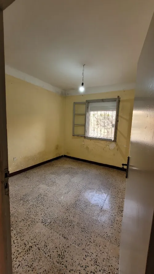 Vente Appartement F3 Mostaganem Tazgait