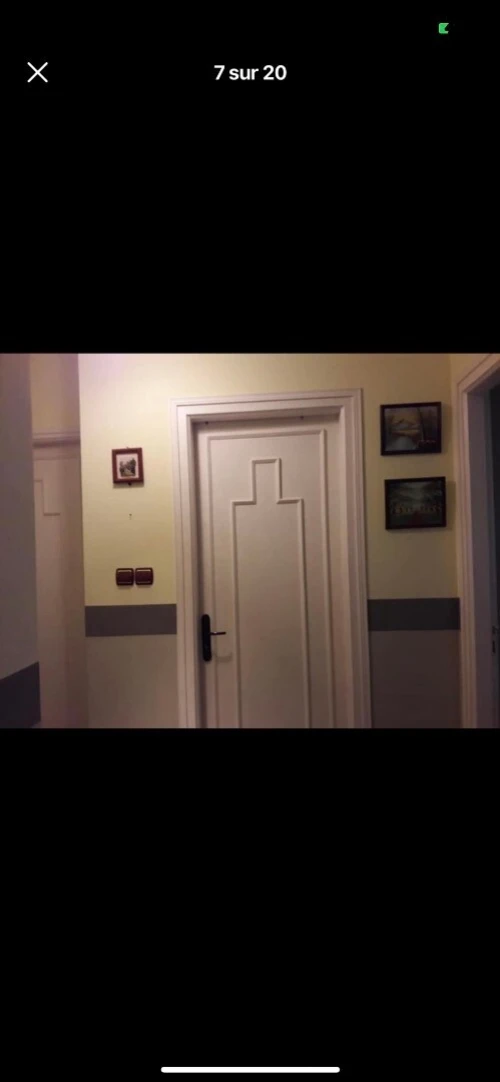 Vente Appartement F5 Boumerdès Tidjelabine