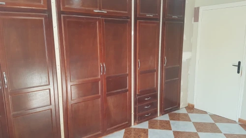 Vente Appartement F5 Boumerdès Tidjelabine