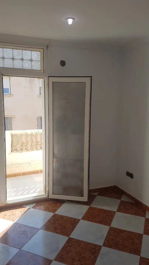 Vente Appartement F5 Boumerdès Tidjelabine