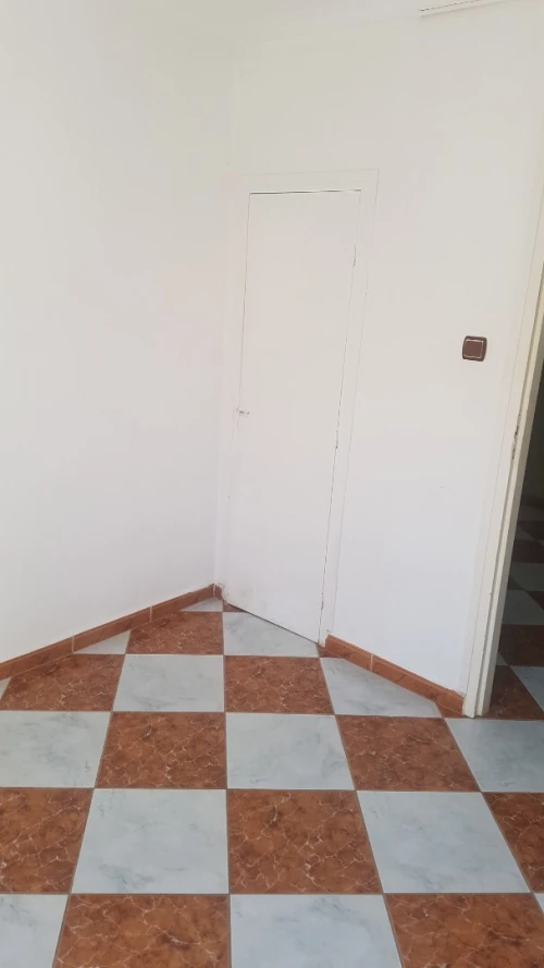 Vente Appartement F5 Boumerdès Tidjelabine