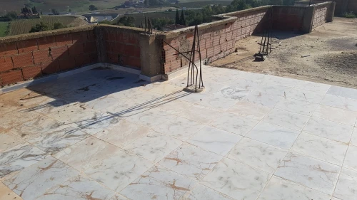 Vente Appartement F5 Boumerdès Tidjelabine