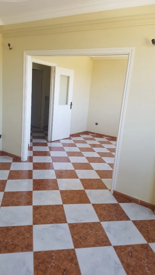 Vente Appartement F5 Boumerdès Tidjelabine