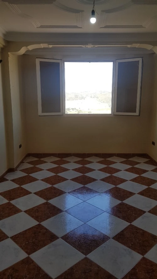 Vente Appartement F5 Boumerdès Tidjelabine