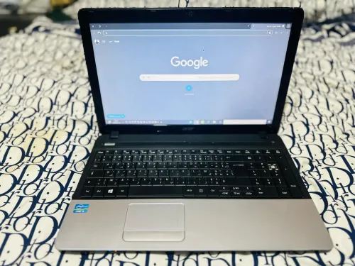 pc Acer