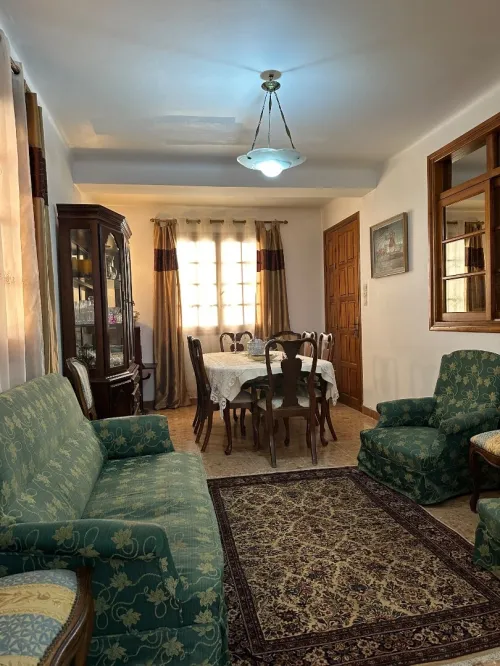 Vente Villa Alger Dely brahim