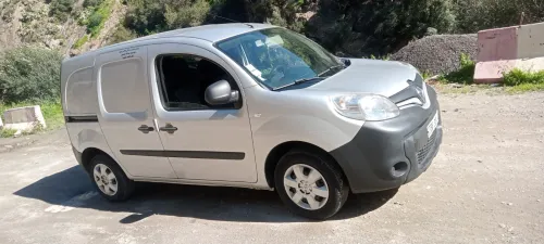 Renault Kangoo 2019 Confort (Utilitaire)