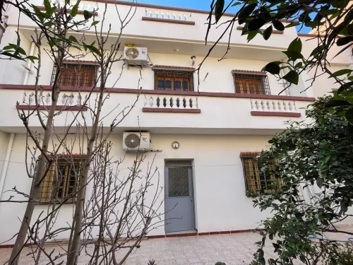 Vente Villa Oran Boutlelis