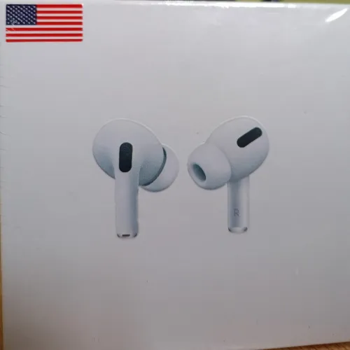 LP40pro/Airpods 03 /AIRPODSPRO
