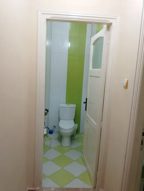 Vente Villa Jijel Jijel