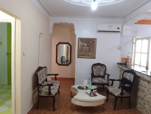 Vente Villa Jijel Jijel