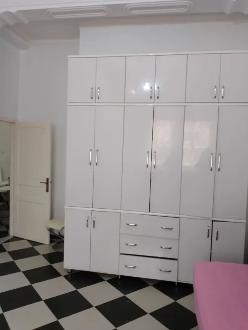 Vente Villa Jijel Jijel