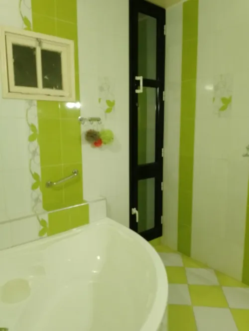 Vente Villa Jijel Jijel