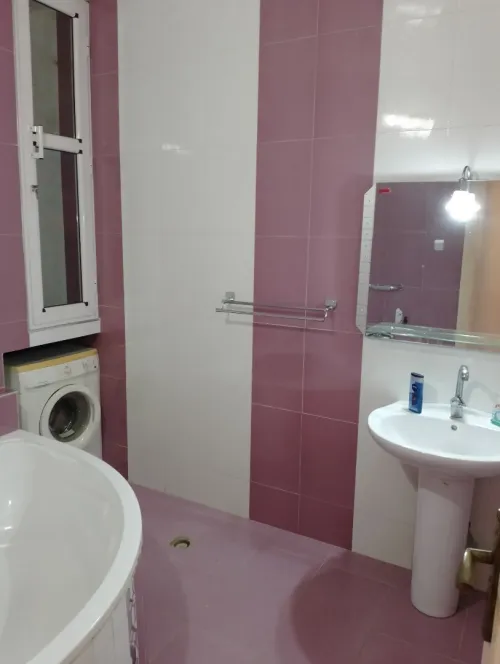 Vente Villa Jijel Jijel
