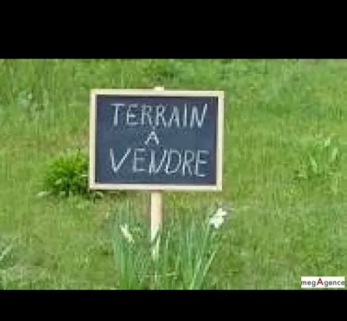 Vente Terrain Tizi Ouzou Beni aissi