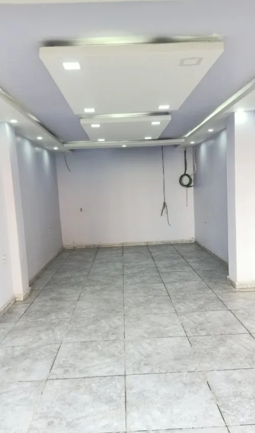 Location Local Constantine El khroub