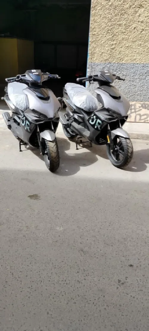 Vms Driver dr 2025