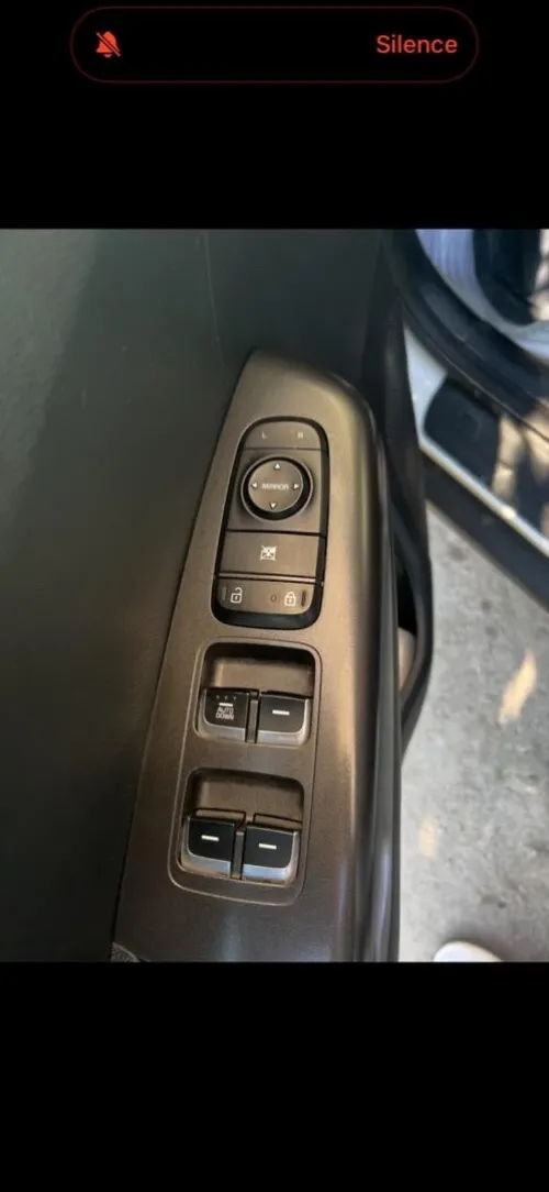 Kia Sportage 2019 Sportage
