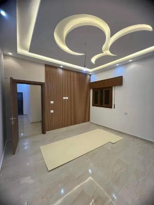 Vente Appartement F3 Alger Bordj el kiffan