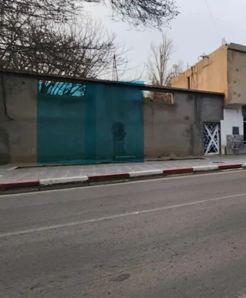 Vente Terrain Tiaret Tiaret