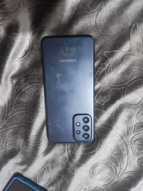 Telphones smmart Samsung,google,redmi