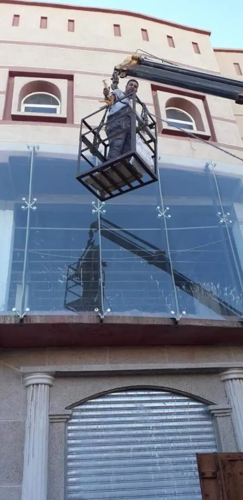 Amenagement intreiure et exterieur