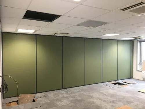 Menuiserie Aluminium pvc
