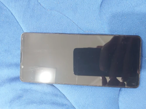 Sony xperia 1mar5