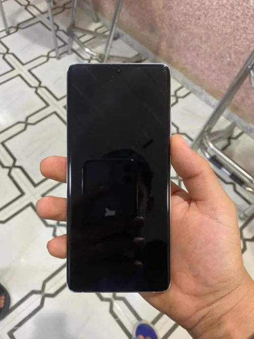 Samsung S21 ultra