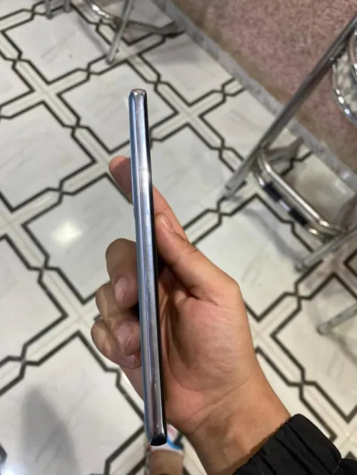 Samsung S21 ultra