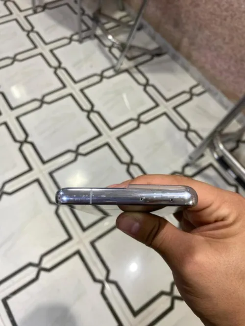 Samsung S21 ultra