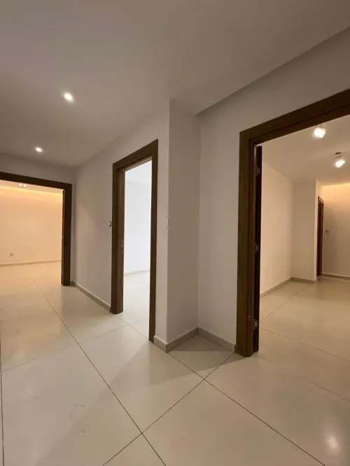 Vente Appartement F3 Alger Draria