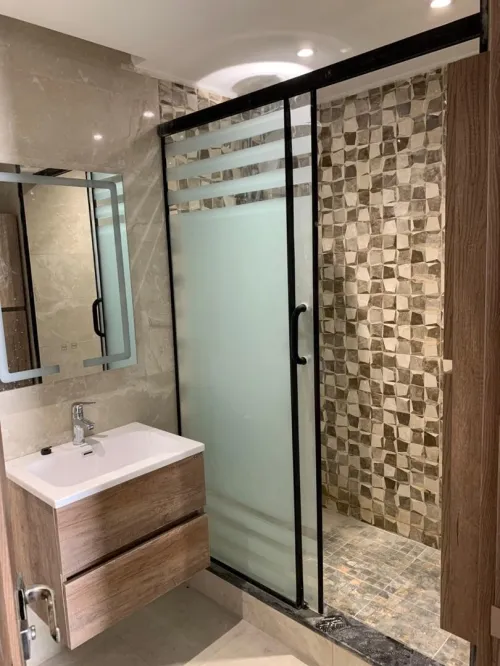 Vente Appartement F4 Alger Draria