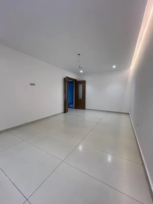Vente Appartement F3 Alger Draria