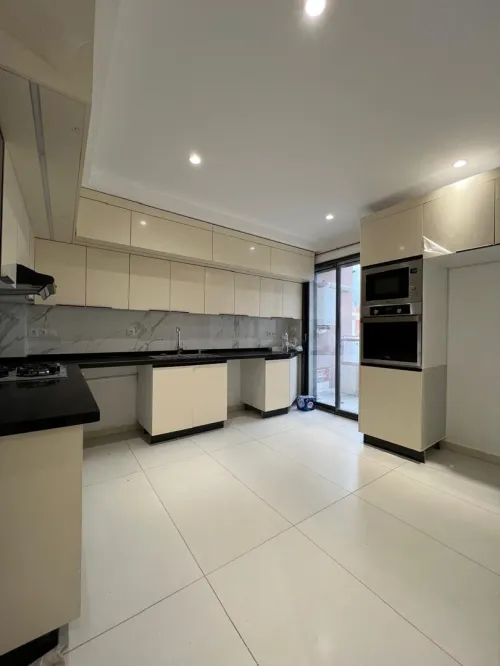 Vente Appartement F3 Alger Hraoua