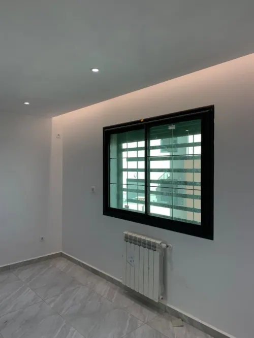 Vente Appartement F4 Alger Draria