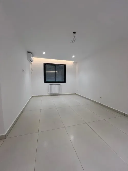 Vente Appartement F3 Alger Hraoua