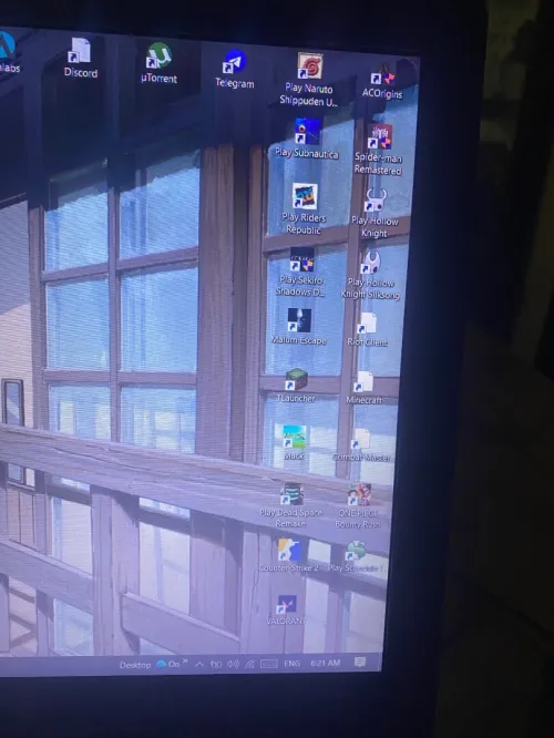 بيسي قيمر محمول مستعمل 8 اشهر فقط