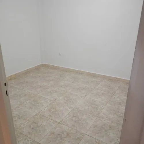 Vente Appartement F4 Tlemcen Chetouane