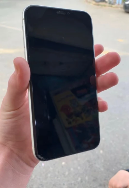  Iphone11