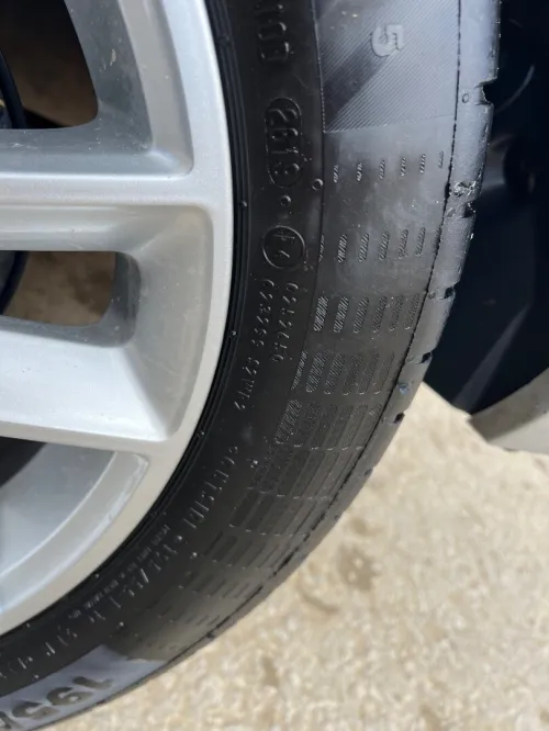 Renault Symbol 2019 Exception