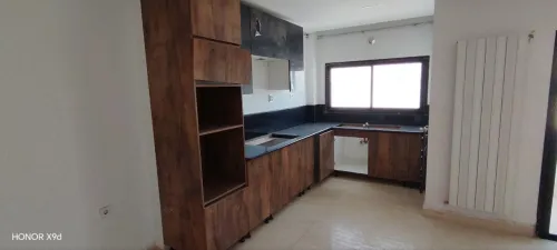 Vente Appartement F3 F4 Blida Boufarik