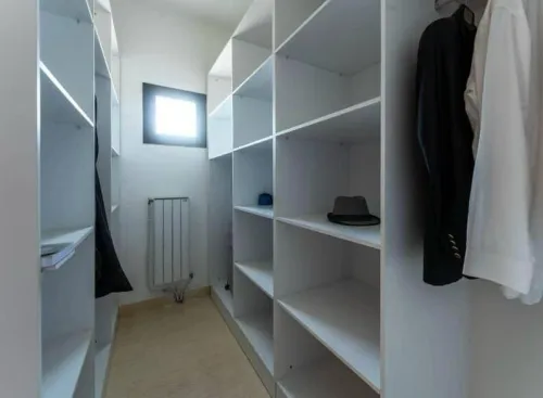 Vente Appartement F4 Blida Boufarik